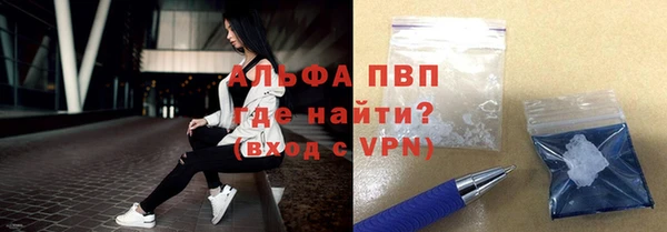 винт Касимов